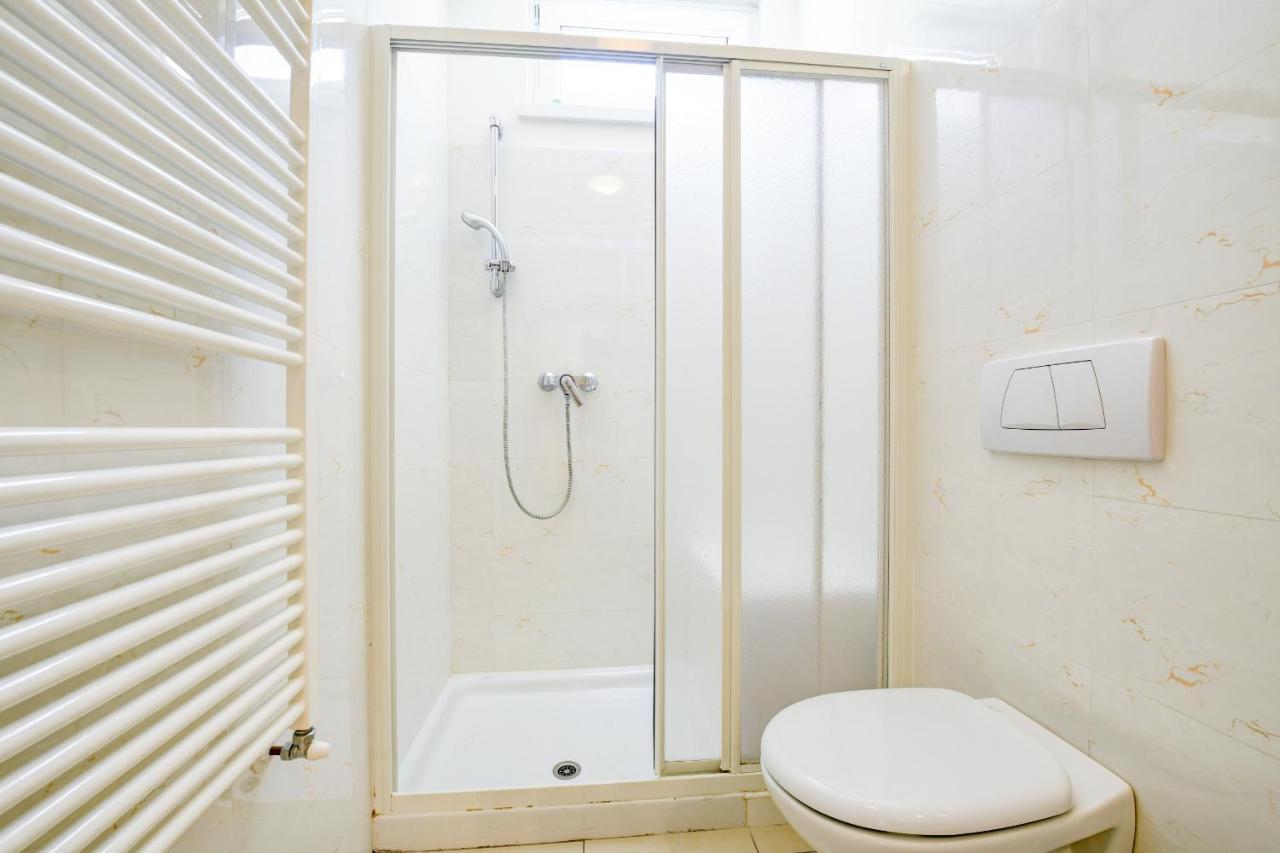 Malcesine Dream Apartments エクステリア 写真